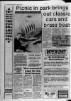 Bristol Evening Post Friday 01 June 1990 Page 14