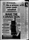 Bristol Evening Post Friday 29 June 1990 Page 16
