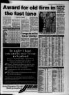 Bristol Evening Post Friday 01 June 1990 Page 17