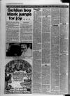 Bristol Evening Post Friday 15 June 1990 Page 18