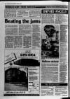 Bristol Evening Post Friday 15 June 1990 Page 20