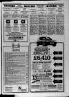 Bristol Evening Post Friday 29 June 1990 Page 29