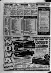 Bristol Evening Post Friday 15 June 1990 Page 32