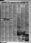 Bristol Evening Post Friday 15 June 1990 Page 37