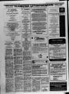 Bristol Evening Post Friday 29 June 1990 Page 40