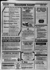 Bristol Evening Post Friday 15 June 1990 Page 41