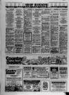 Bristol Evening Post Friday 15 June 1990 Page 44