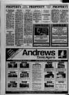 Bristol Evening Post Friday 01 June 1990 Page 50