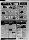 Bristol Evening Post Friday 29 June 1990 Page 51