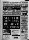 Bristol Evening Post Friday 01 June 1990 Page 54