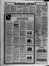 Bristol Evening Post Friday 15 June 1990 Page 56