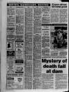 Bristol Evening Post Friday 15 June 1990 Page 58