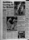 Bristol Evening Post Friday 29 June 1990 Page 60