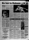 Bristol Evening Post Friday 01 June 1990 Page 62