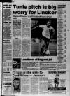 Bristol Evening Post Friday 15 June 1990 Page 63