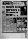 Bristol Evening Post Friday 01 June 1990 Page 64