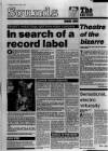 Bristol Evening Post Friday 01 June 1990 Page 66