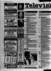 Bristol Evening Post Friday 15 June 1990 Page 70