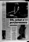 Bristol Evening Post Monday 04 June 1990 Page 6