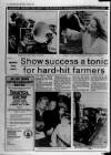 Bristol Evening Post Monday 04 June 1990 Page 10