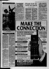 Bristol Evening Post Monday 04 June 1990 Page 11