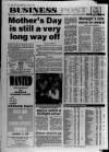 Bristol Evening Post Monday 04 June 1990 Page 14