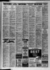 Bristol Evening Post Monday 04 June 1990 Page 17