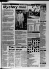 Bristol Evening Post Monday 04 June 1990 Page 29