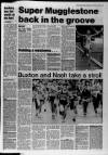 Bristol Evening Post Monday 04 June 1990 Page 31