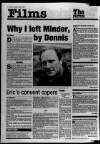 Bristol Evening Post Monday 04 June 1990 Page 38