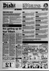 Bristol Evening Post Monday 04 June 1990 Page 44