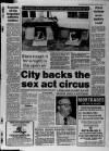 Bristol Evening Post Tuesday 05 June 1990 Page 3