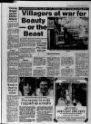 Bristol Evening Post Tuesday 05 June 1990 Page 7