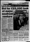 Bristol Evening Post Tuesday 05 June 1990 Page 8