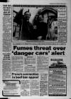 Bristol Evening Post Tuesday 05 June 1990 Page 9