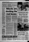 Bristol Evening Post Tuesday 05 June 1990 Page 10