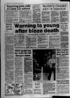 Bristol Evening Post Wednesday 06 June 1990 Page 2