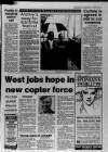 Bristol Evening Post Wednesday 06 June 1990 Page 3