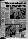 Bristol Evening Post Wednesday 06 June 1990 Page 7