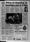 Bristol Evening Post Wednesday 06 June 1990 Page 9