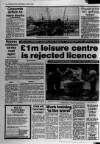 Bristol Evening Post Wednesday 06 June 1990 Page 10