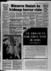 Bristol Evening Post Wednesday 06 June 1990 Page 11