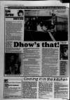 Bristol Evening Post Wednesday 06 June 1990 Page 12