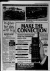 Bristol Evening Post Wednesday 06 June 1990 Page 13
