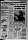 Bristol Evening Post Wednesday 06 June 1990 Page 17