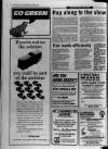 Bristol Evening Post Wednesday 06 June 1990 Page 20