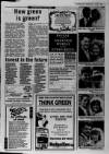 Bristol Evening Post Wednesday 06 June 1990 Page 21