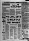 Bristol Evening Post Wednesday 06 June 1990 Page 22