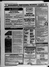 Bristol Evening Post Wednesday 06 June 1990 Page 36