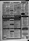 Bristol Evening Post Wednesday 06 June 1990 Page 52